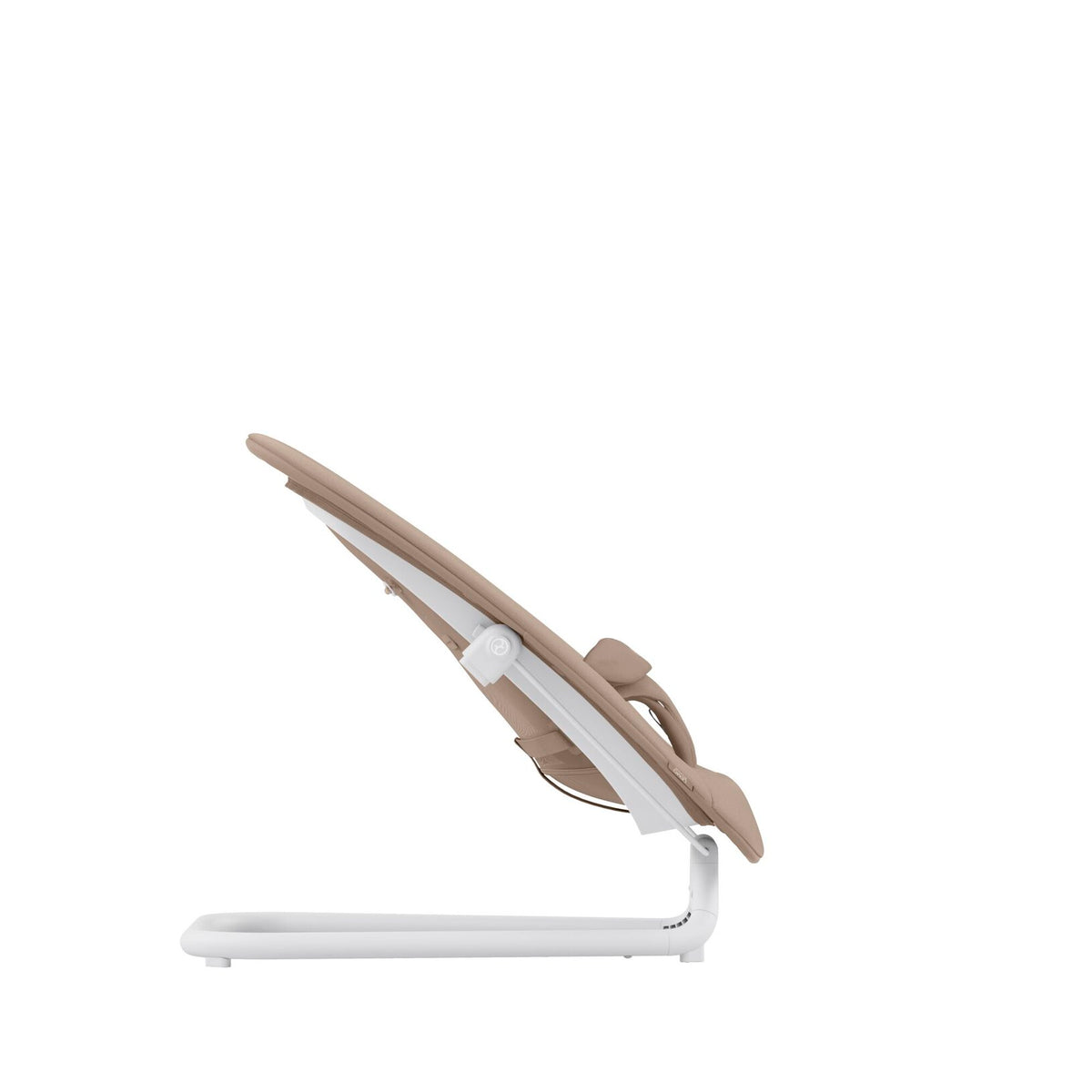 Transat Gold Bouncer