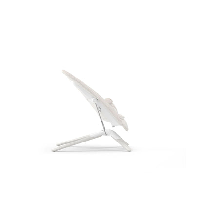 Transat Platinum Bouncer