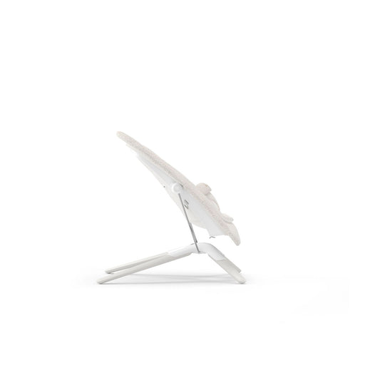 Transat Platinum Bouncer