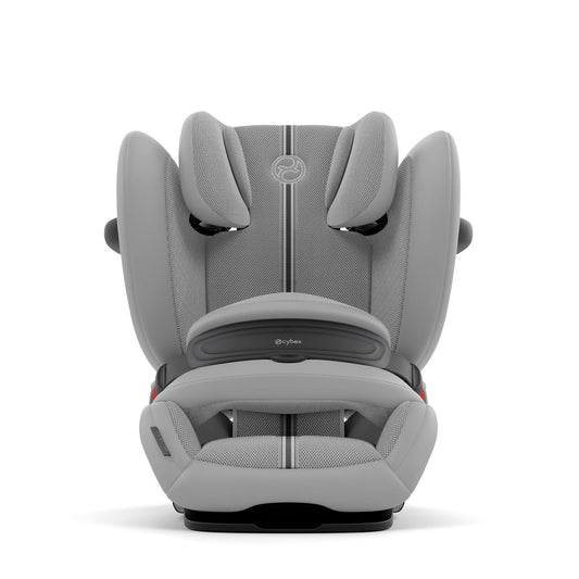 Siège Pallas G3 I-size