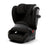 Comfort / Magic Black
