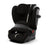 Plus / Moon Black