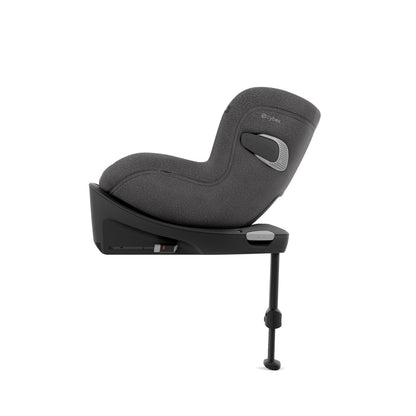 Siège Sirona Ti I-size (base incluse)