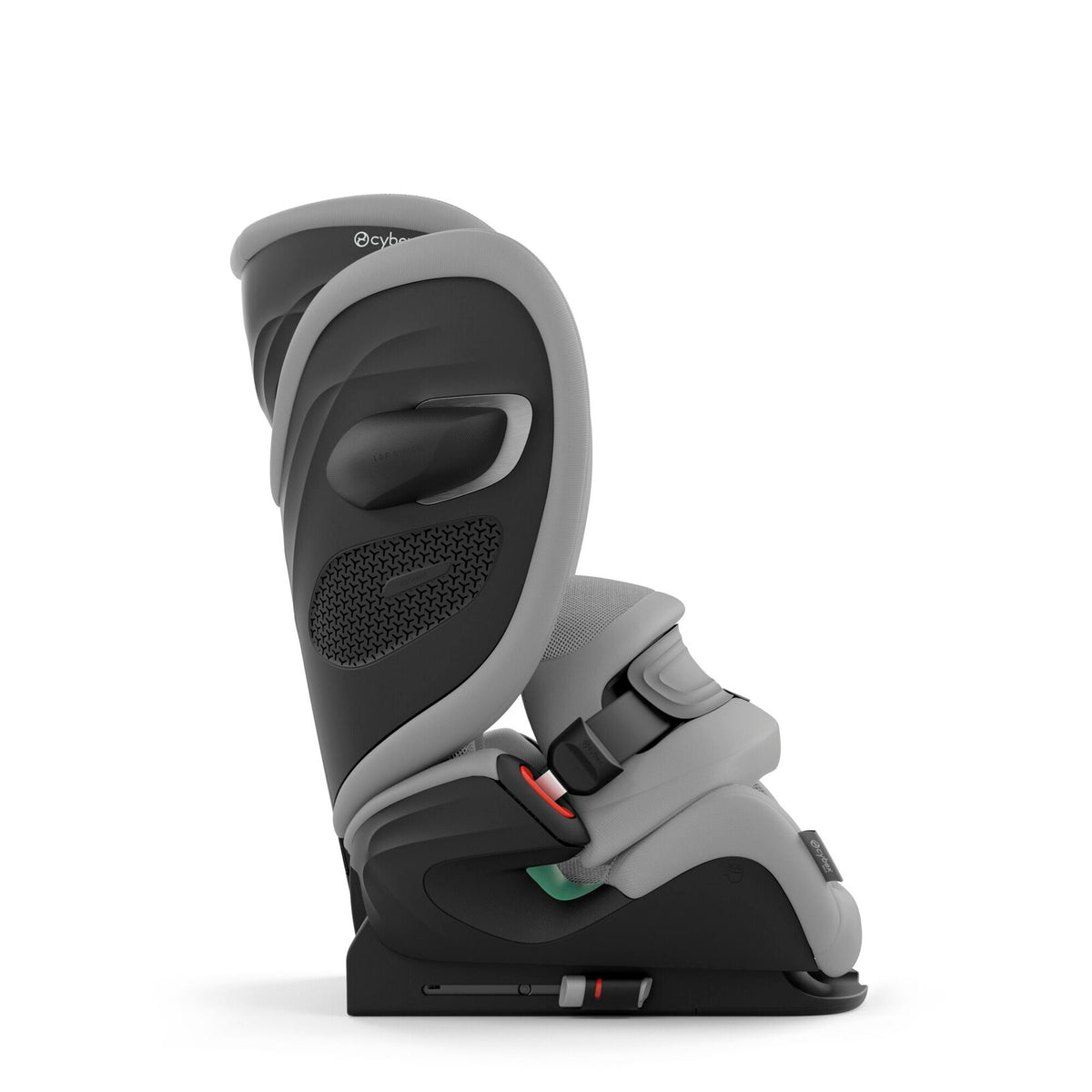 Siège Pallas G3 I-size