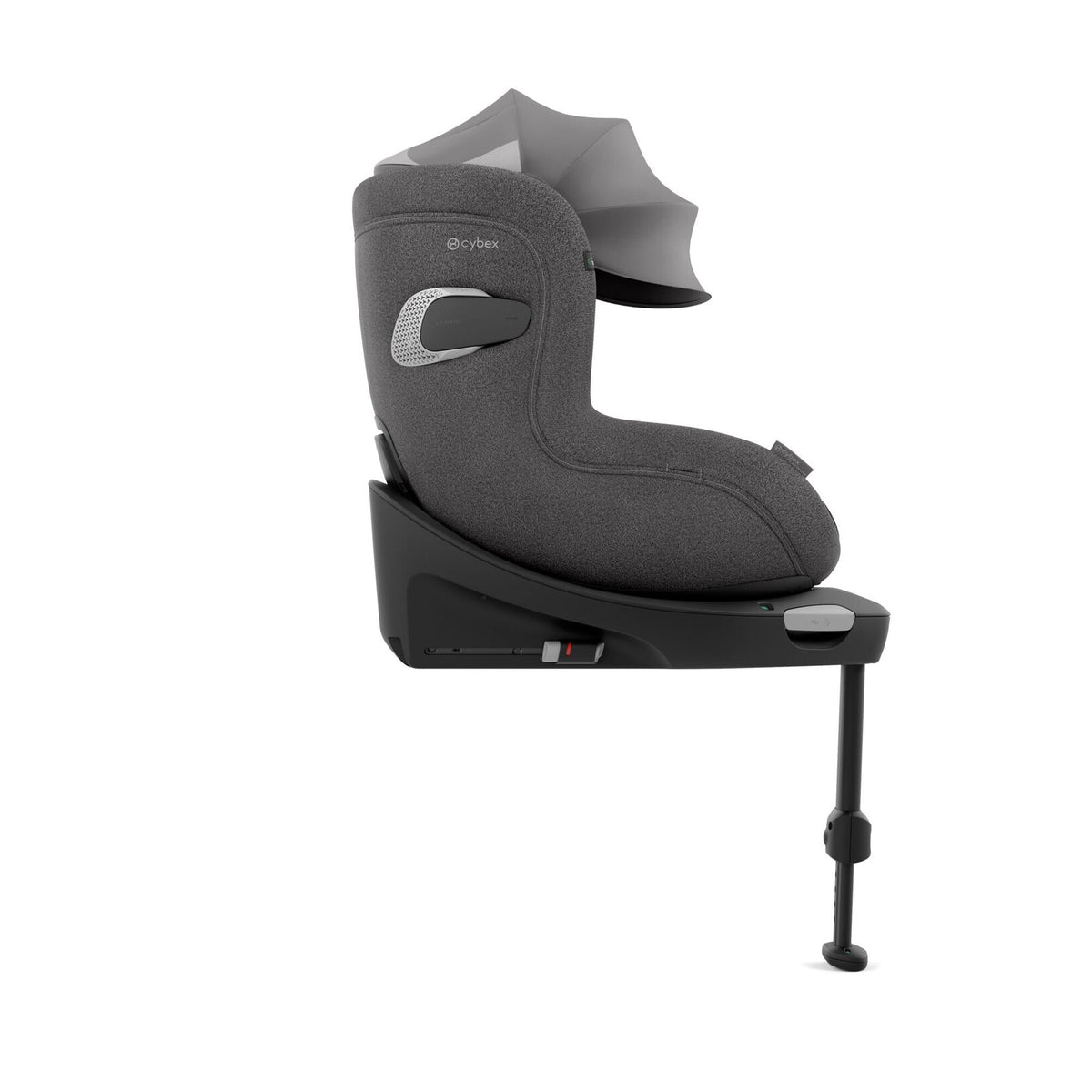 Siège Sirona Ti I-size (base incluse)