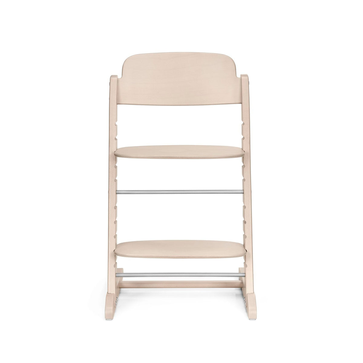 Chaise haute Iris