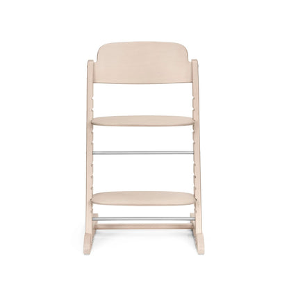 Chaise haute Iris