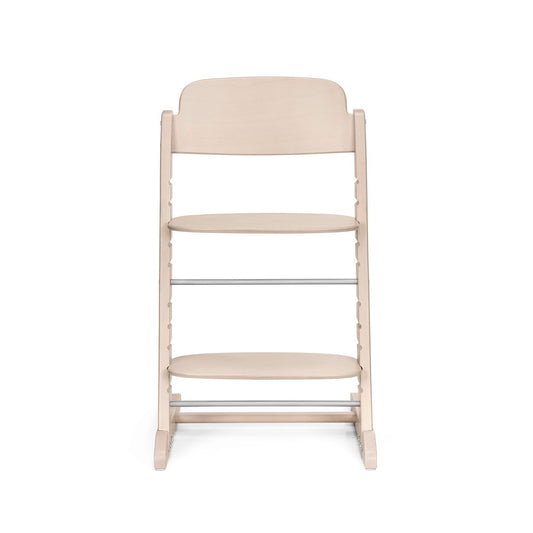 Chaise haute Iris