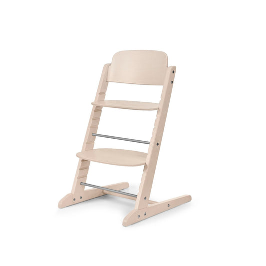 Chaise Iris