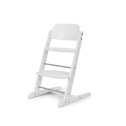 Chaise haute Iris 3-en-1