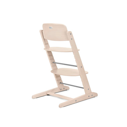 Chaise haute Iris