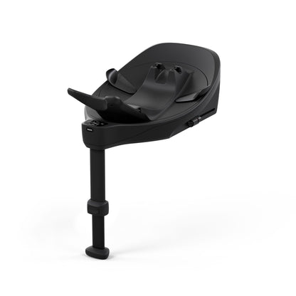 Base isofix S