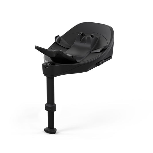 Base isofix S