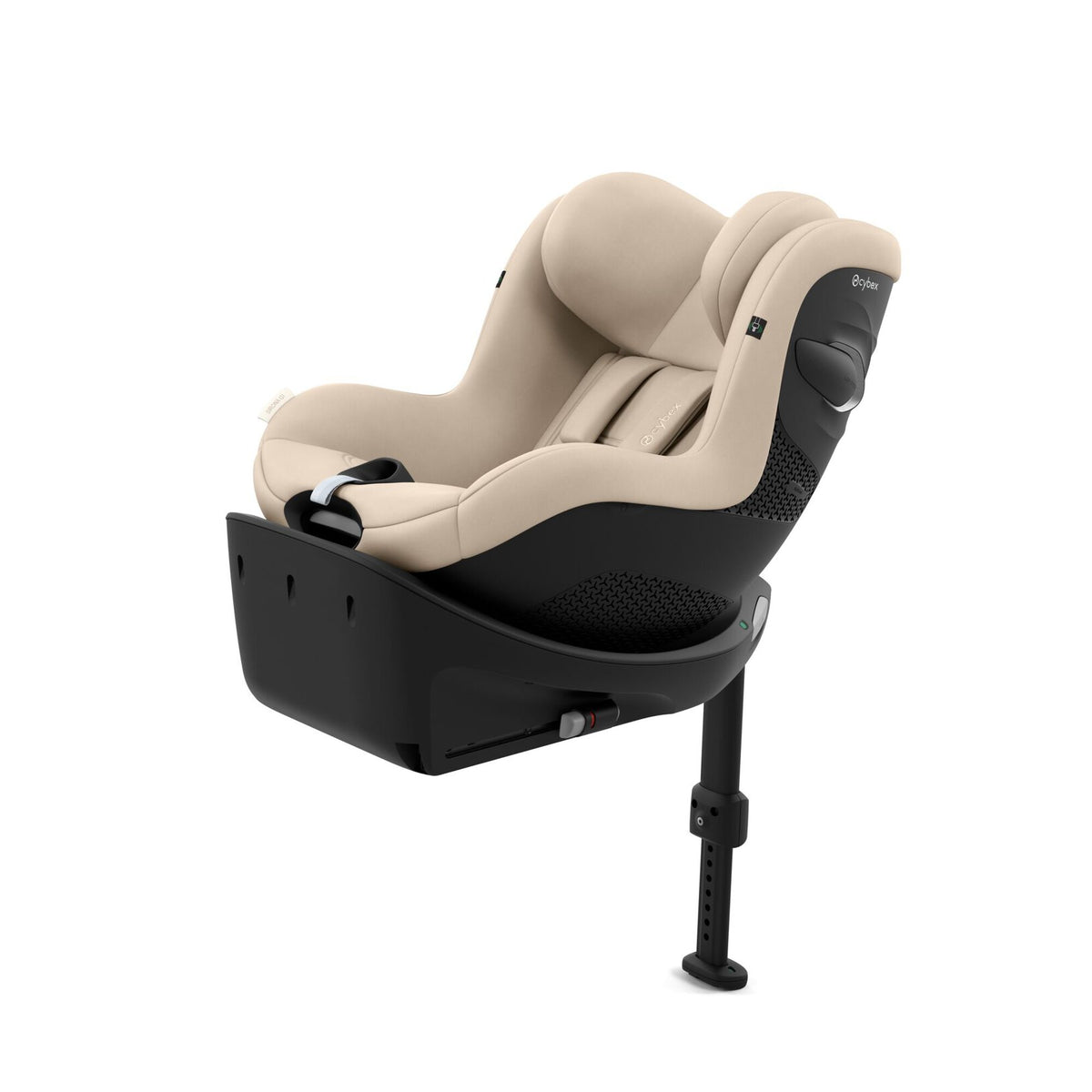 Siège Sirona Gi I-size (base incluse)