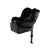 Plus / Moon black
