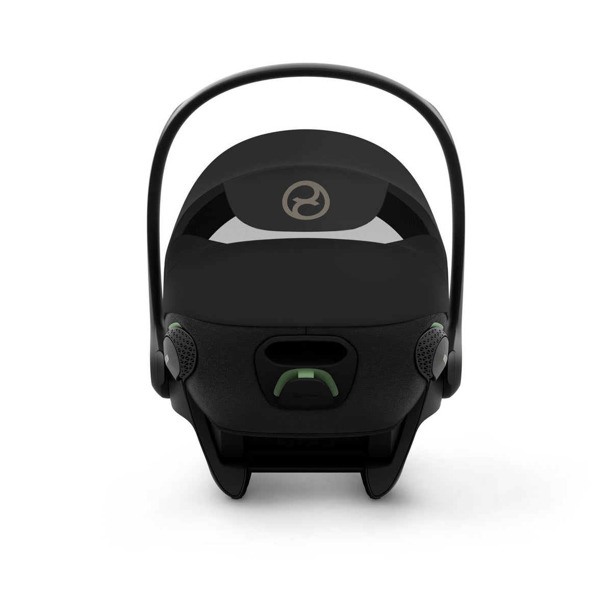 Siège Cybex Cloud S