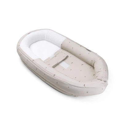 Nid bébé / réducteur de lit  Cocoon