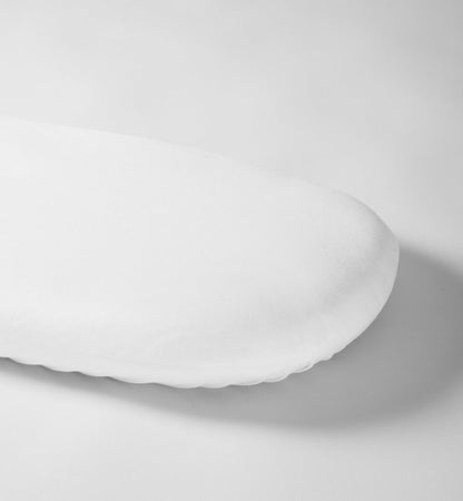 Drap housse landau