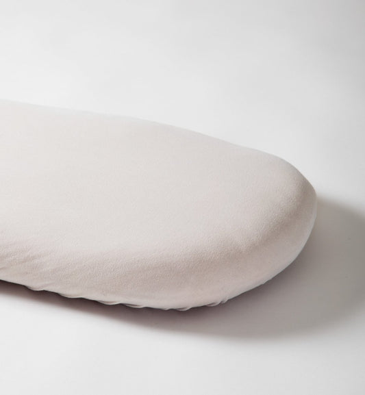 Drap housse landau