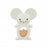 Souris