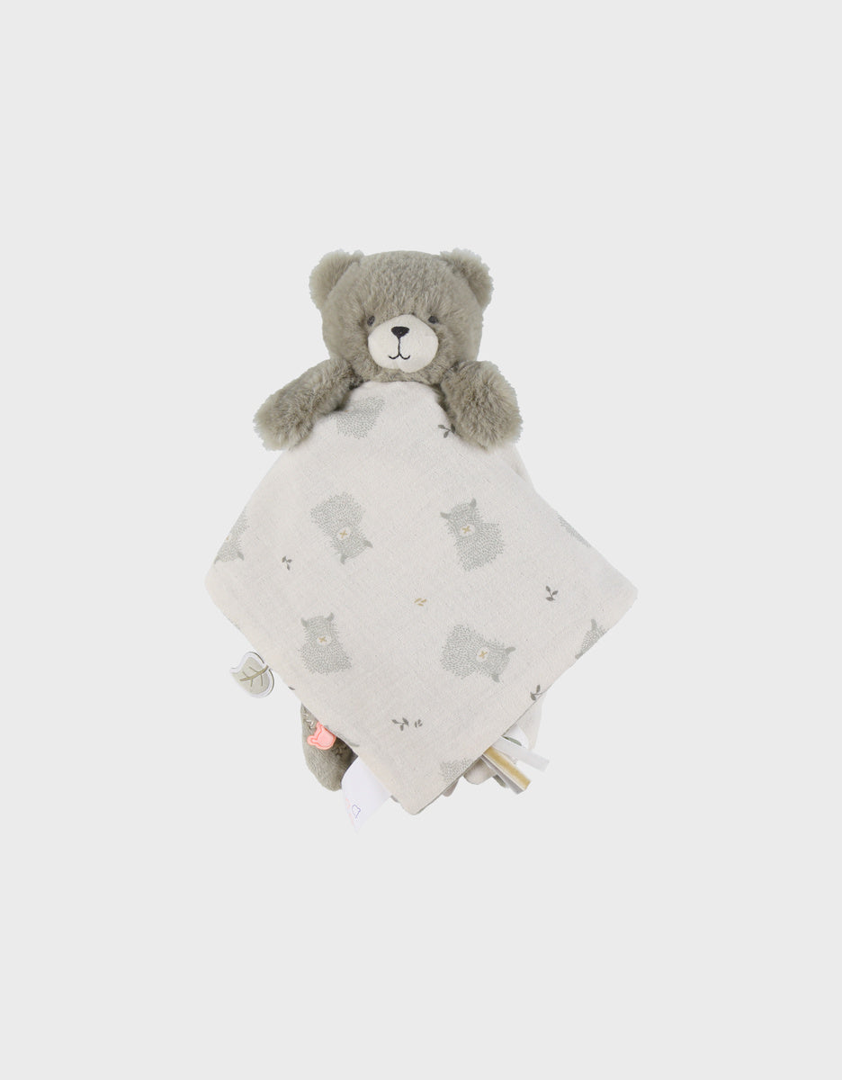 Doudou Jour/Nuit