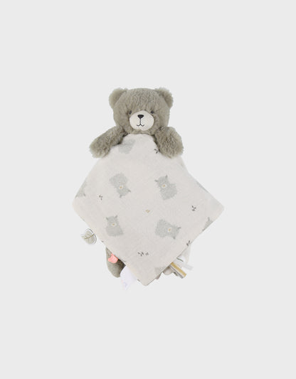 Doudou Jour/Nuit