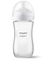240 ml