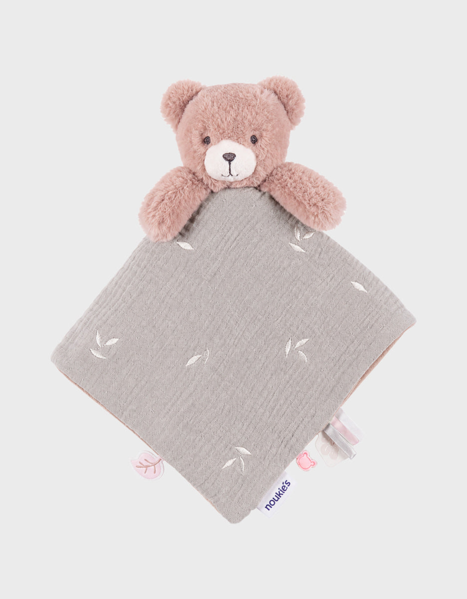 Doudou