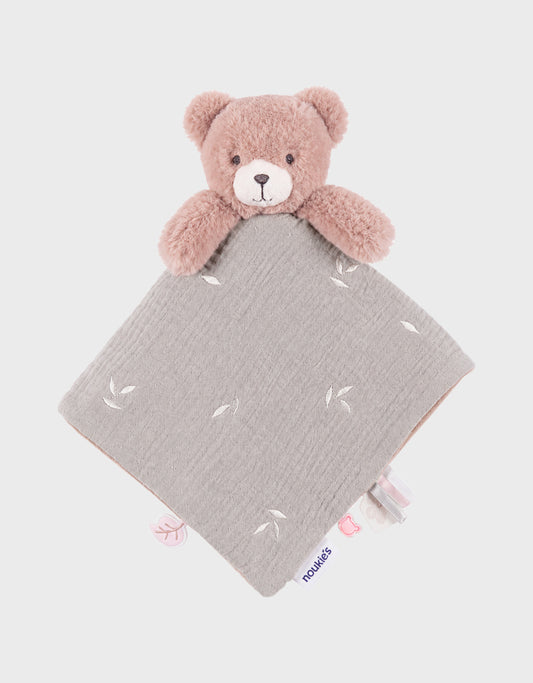Doudou