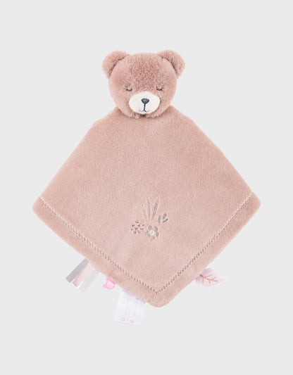 Doudou