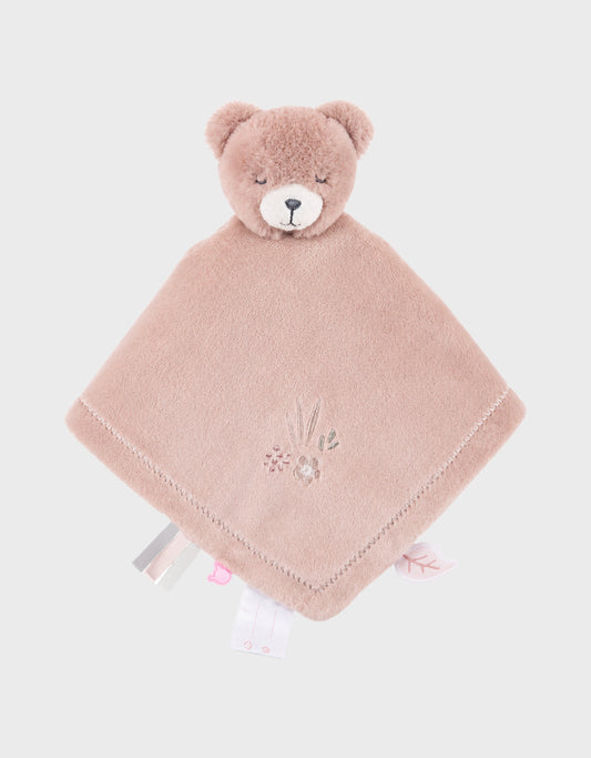 Doudou