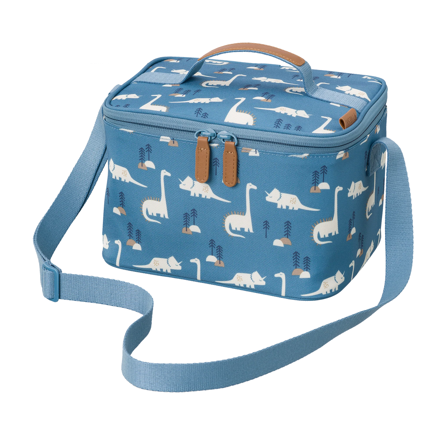 Lunch bag isotherme