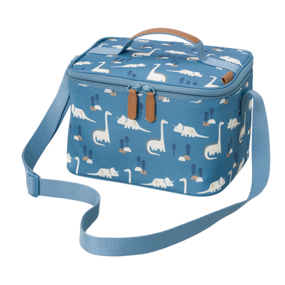 Lunch bag isotherme
