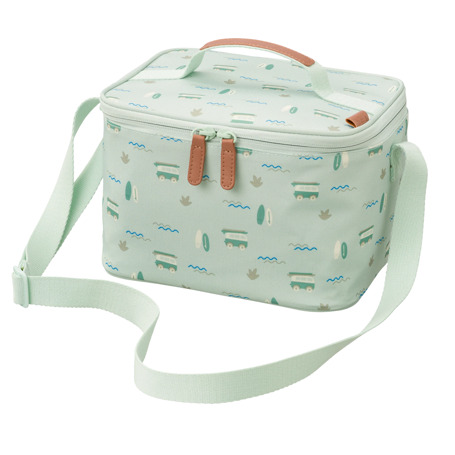 Lunch bag isotherme