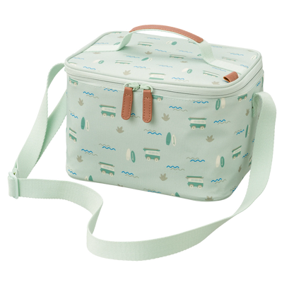Lunch bag isotherme