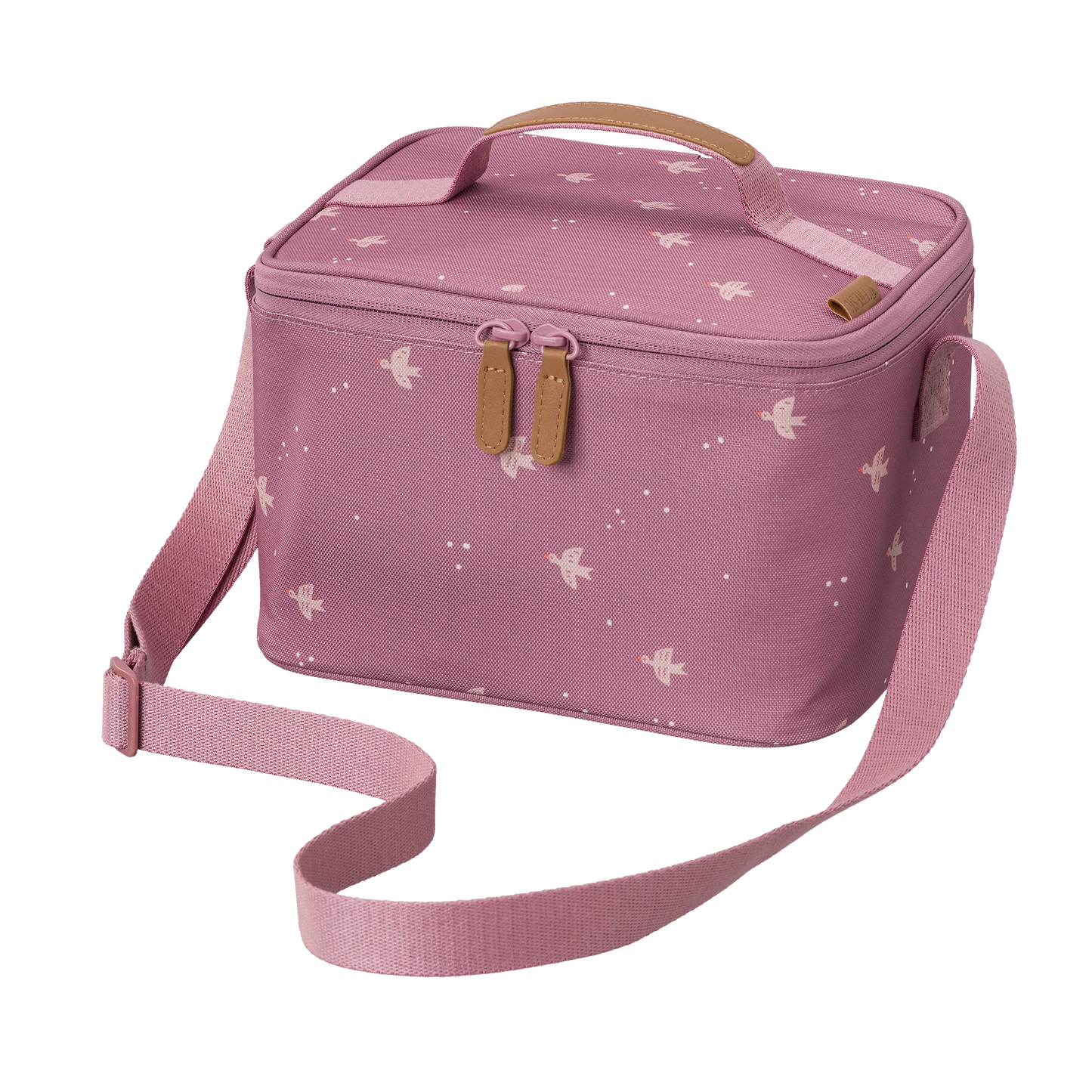 Lunch bag isotherme