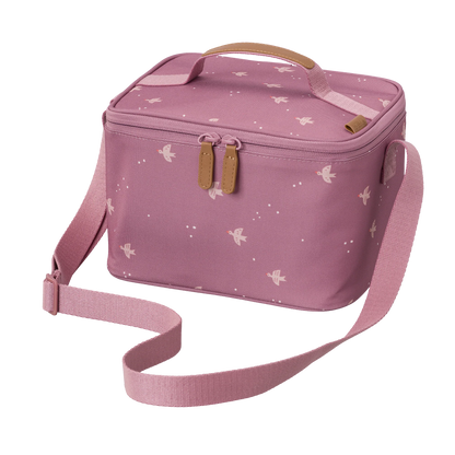 Lunch bag isotherme