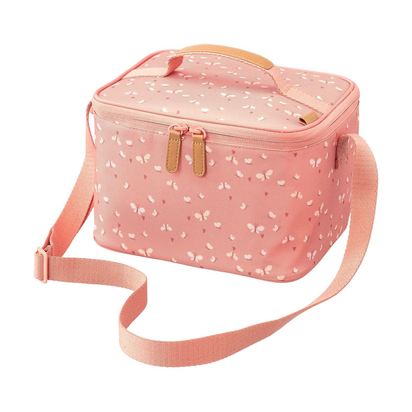 Lunch bag isotherme