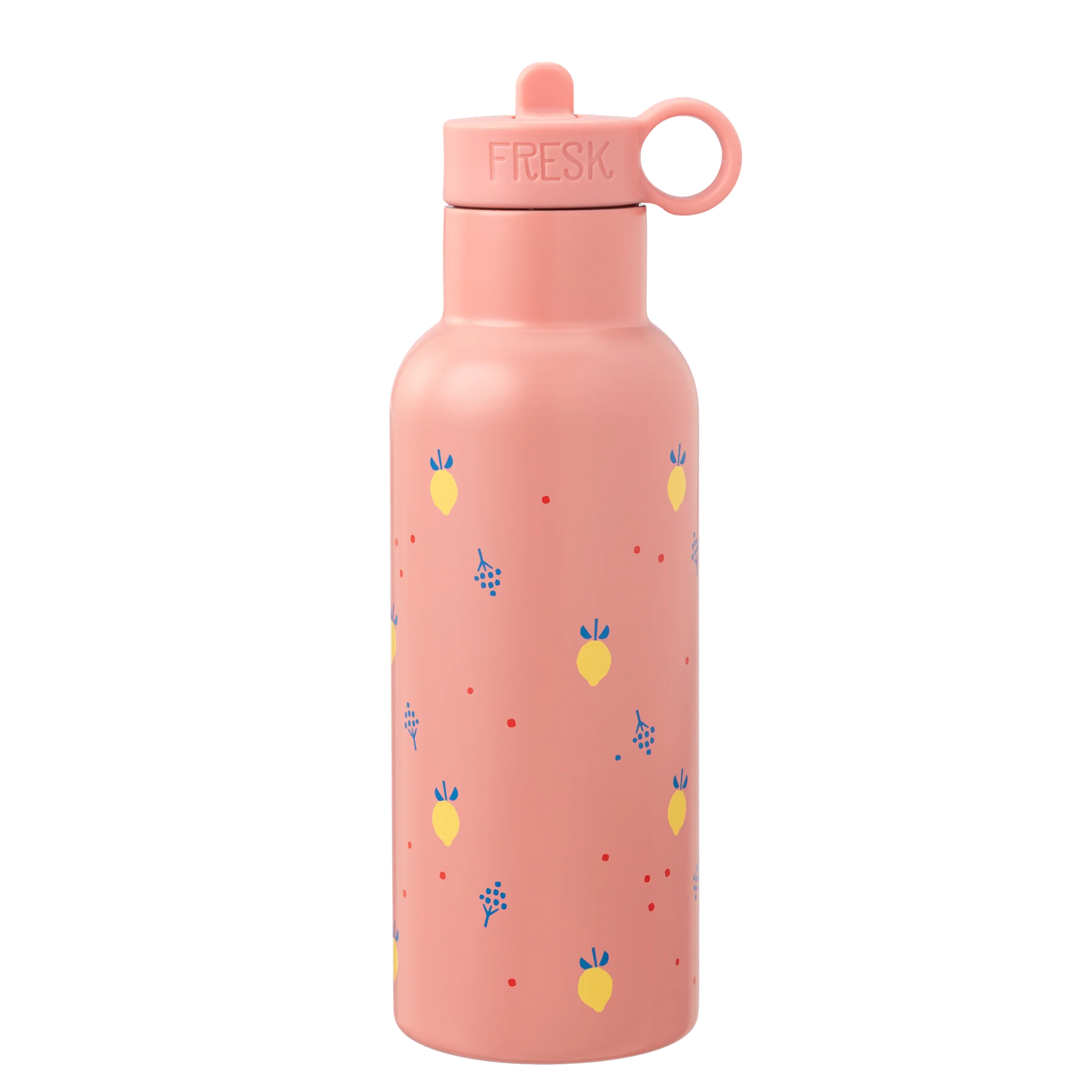 Gourde isotherme