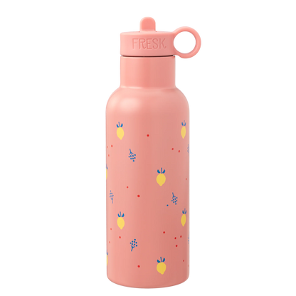 Gourde isotherme