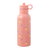 Citrus fruits / 500ml