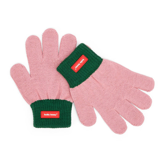 Gants