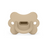 Nude / 0/6 mois