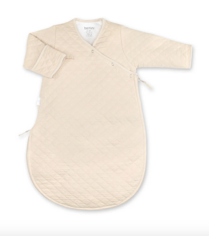 Gigoteuse Magic bag 0-1 mois TOG 1.5