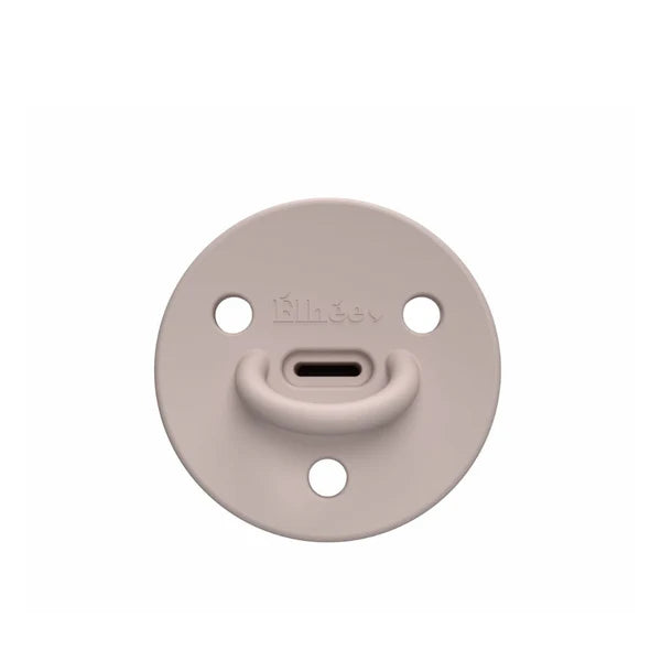 Sucette en silicone médical ChooChoo
