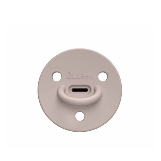 Sucette en silicone médical ChooChoo