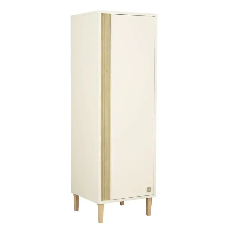 Armoire 1 porte Paloma