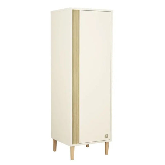 Armoire 1 porte Paloma