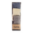 Tradewinds/ivory/grey