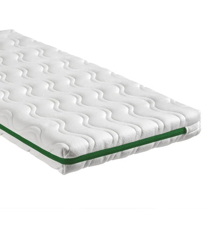 Matelas aloe